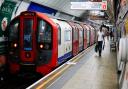 Investigation is underway after people were dragged along platforms after their coats got stuck in tube train doors