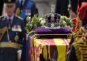 The cost of the Queen\'s funeral is estimated to run into the billions