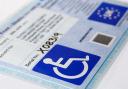 More than 1,000 fines have been issued by Haringey Council for fraudulent Blue Badge use since new technology was introduced