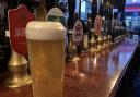 A service has been launched to help address alcohol consumption