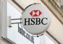 The HSBC in Finchley Road is among 114 to close