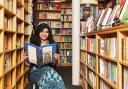 Sanchita Basu De Sarkar of the Children's Bookshop Muswell Hill gives her top picks for half term and World Book Day reads