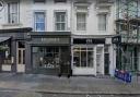 Bourne's in Belsize Village is being sold in the new year within the fishmonger industry