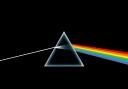 To mark the 50th anniversary of Pink Floyd's The Dark Side of The Moon there are books, box sets and a Planetarium show planned
