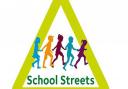 Haringey currently has 23 school streets with 15 more going out for consultation