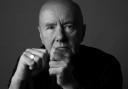 Trainspotting author Irvine Welsh will headline arts and lit weekend The Idler Festival at Fenton House Hampstead in July.