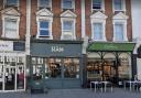 Hām restaurant in West Hampstead says it is closing due to the 'soaring cost of everything'