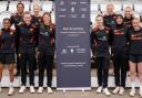 Middlesex Cricket Club has partnered with community healthcare provider Portland Clinical to screen the men’s and women’s first team players for possible signs of skin cancer