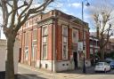 Muswell Hill library is set to close on June 26
