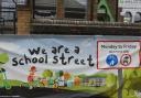 Haringey Council has proposed 38 more school streets schemes by the end of 2026