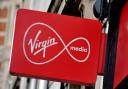 Crouch End Virgin customers have been without emails for four days