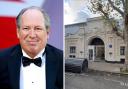Hans Zimmer and three others have bough the BBC's recording studios in Maida Vale