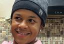 Leonardo Reid, 15, was fatally stabbed on June 29.