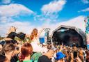 Standon Calling 2023 ran this year from July 20-24. Picture: Ania Shrimpton