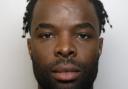Serial sex offender Kolawole Oladetoun is wanted by police after failing to appear at court