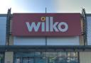 Wilko has collapsed into administration, putting its six north London stores at risk