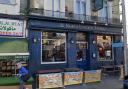 The North London Tavern has had its premises licence extension application granted
