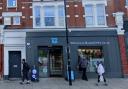 Shoppers are concerned about the alleged incidents at Co-Op in Muswell Hill