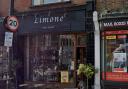 LImone has closed its doors in Highgate