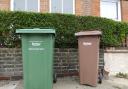 Lib Dems say scrapping the brown bin charge would boost recycling