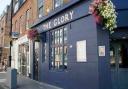 The Glory in Kingsland Road, Haggerston will close on January 31 after the building was pegged for redevelopment. Image: The Glory