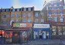 Milano Pizza, next to the Abbey Tavern in Kentish Town, has applied to Camden Council to serve alcohol late at night