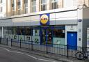 Lidl is set to shut its store in Kentish Town Road