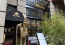 The Metropolitan Police Service is investigating after two women said they were attacked by a VIP at Gilgamesh restaurant just before Christmas