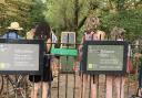 Campaigners are planning a protest to “reclaim” Kenwood ladies swimming pond on Hampstead Heath amid a row over access for transgender women