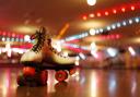 The Troubadour Theatre in Wembley will be playing host to a new pop up winter roller rink this Christmas called Rollerscape