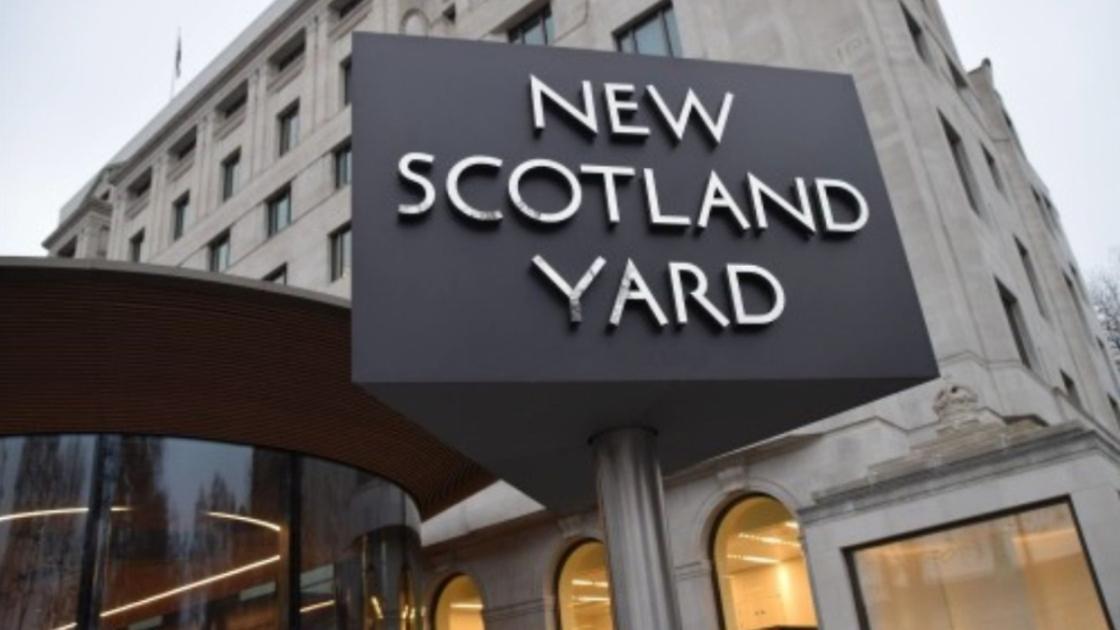 Police officer dismissed after stealing £80 from wallet