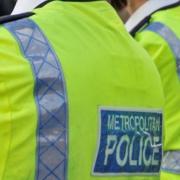 Police are appealing for witnesses after two firearms incidents over the weekend