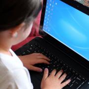 The Online Safety Bill has been put on hold until a new prime minister is in place
