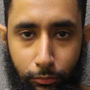 Sharif Abbas, 31, of Nightingale Road, Bounds Green, has been jailed for kidnap and sexual assault