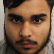 Majed Ahmed, 19, of Navigation Road, in Bromley-by-Bow has been found guilty of murder