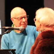 British theatre director Peter Brook has died aged 97