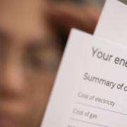 Disabled people often face higher energy bills
