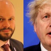 Hackney's mayor Philip Glanville has called out the prime minister's plans to scarp lasting Covid restrictions