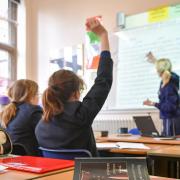 Hackney Council have approved a strategy to help expand SEND school places in the borough while reducing the impact of falling school rolls