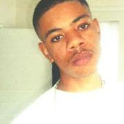 In the early hours of November 19 2006, 20-year-old Darren Ogiste was fatally shot on Stoke Newington Church Street