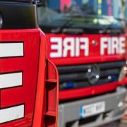 In a recent report the London Fire Brigade (LFB) said attendance times have not been affected by LTNs.