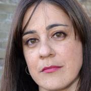 Haringey Council's Labour leader Peray Ahmet has told colleagues to disclose any potentially damaging skeletons in their closets sooner rather than later