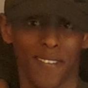 Muhamoud Mohamed Mahdi, 28, of Finchley Road in the Golders Green area was fatally stabbed in Burnt Oak on Friday, February 18.