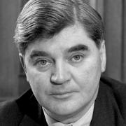 Aneurin Bevan set up the NHS in 1948 to be free at the point of need and resourced according to need