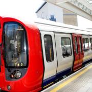 TfL has said that there will be no Hammersmith and City line service throughout the Easter bank holiday weekend