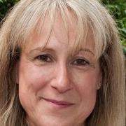 Highgate councillor Liz Morris has represented the ward since 2014