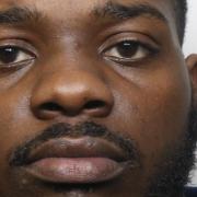 Gary Morrison, 24, of Brixton Hill, was sentenced to four years in jail on January 7.
