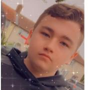 Freddie, 14, has reportedly been missing from the West Finchley area since December 27