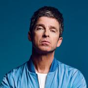 Noel Gallagher's High Flying Birds are set to play in Kenwood next summer as part of Heritage Live 2022