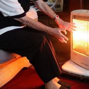 Camden Federation of Private Tenants says pensioners are bracing themselves for a cold winter